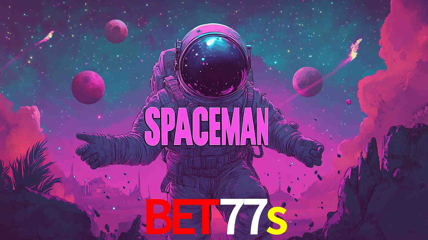 Desvendando o Mundo dos Jogos Virtuais na bet77s