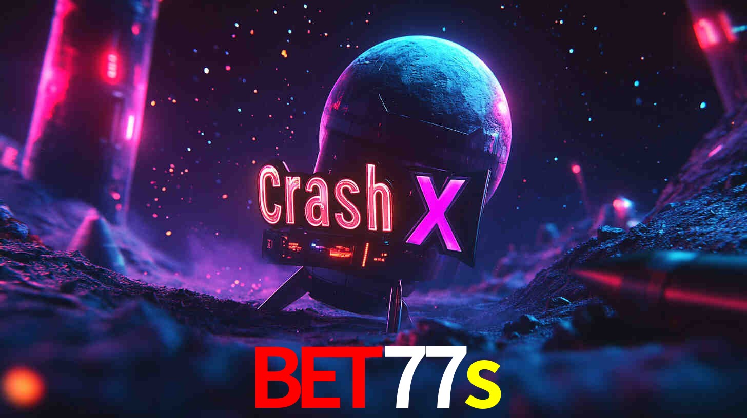 Desvendando o Mundo dos Jogos Virtuais na bet77s