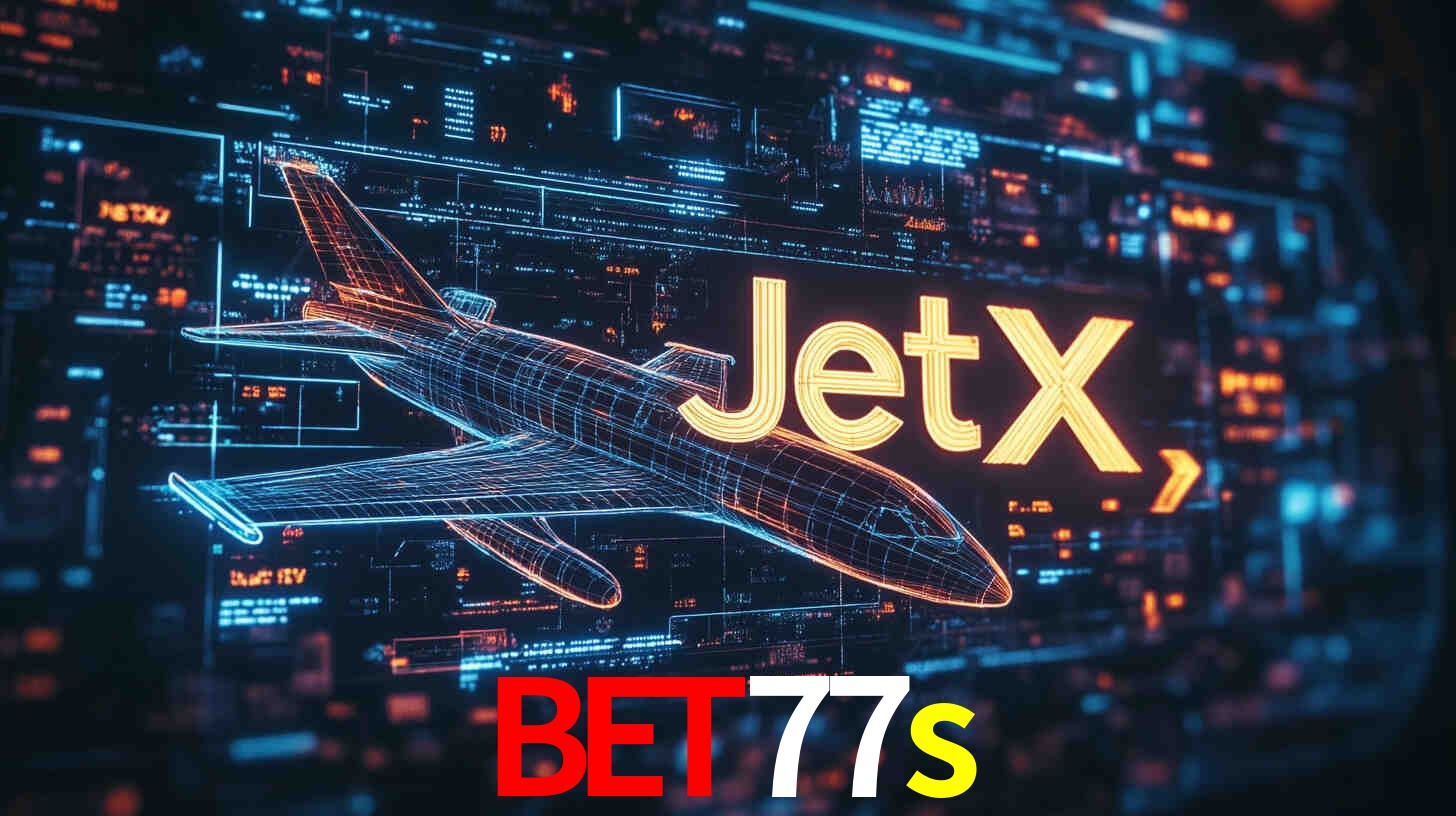 Descubra a Essência do bet77s: Nossa História e Compromissos