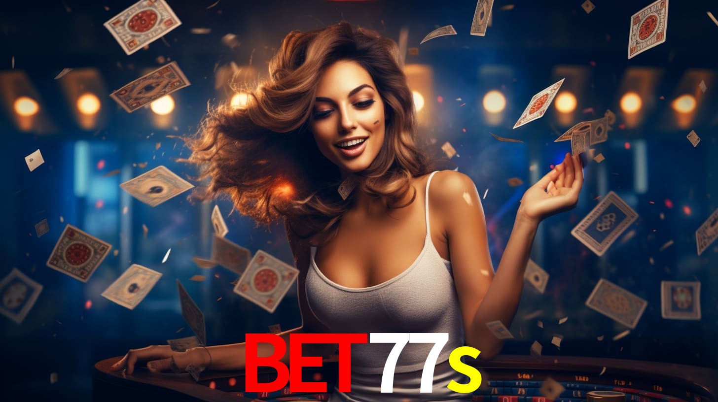 bet77s - Tesouros da Elite Exclusiva - bet77s.com