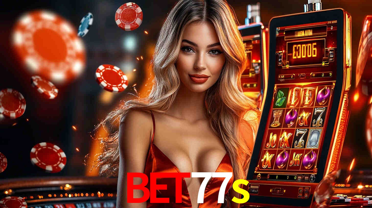 bet77s login