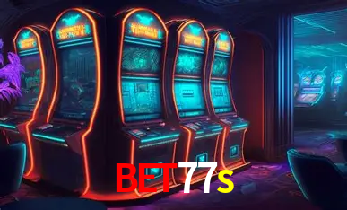 Desvendando o Mundo dos Jogos Virtuais na bet77s