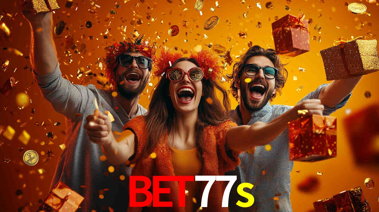 bet77s,bet77s.com