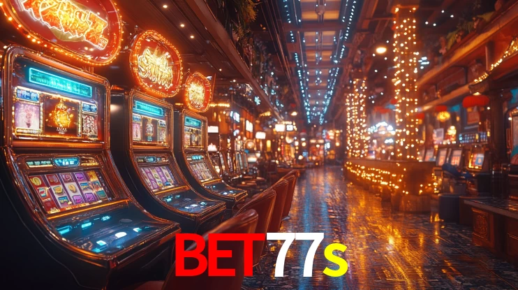 bet77s
