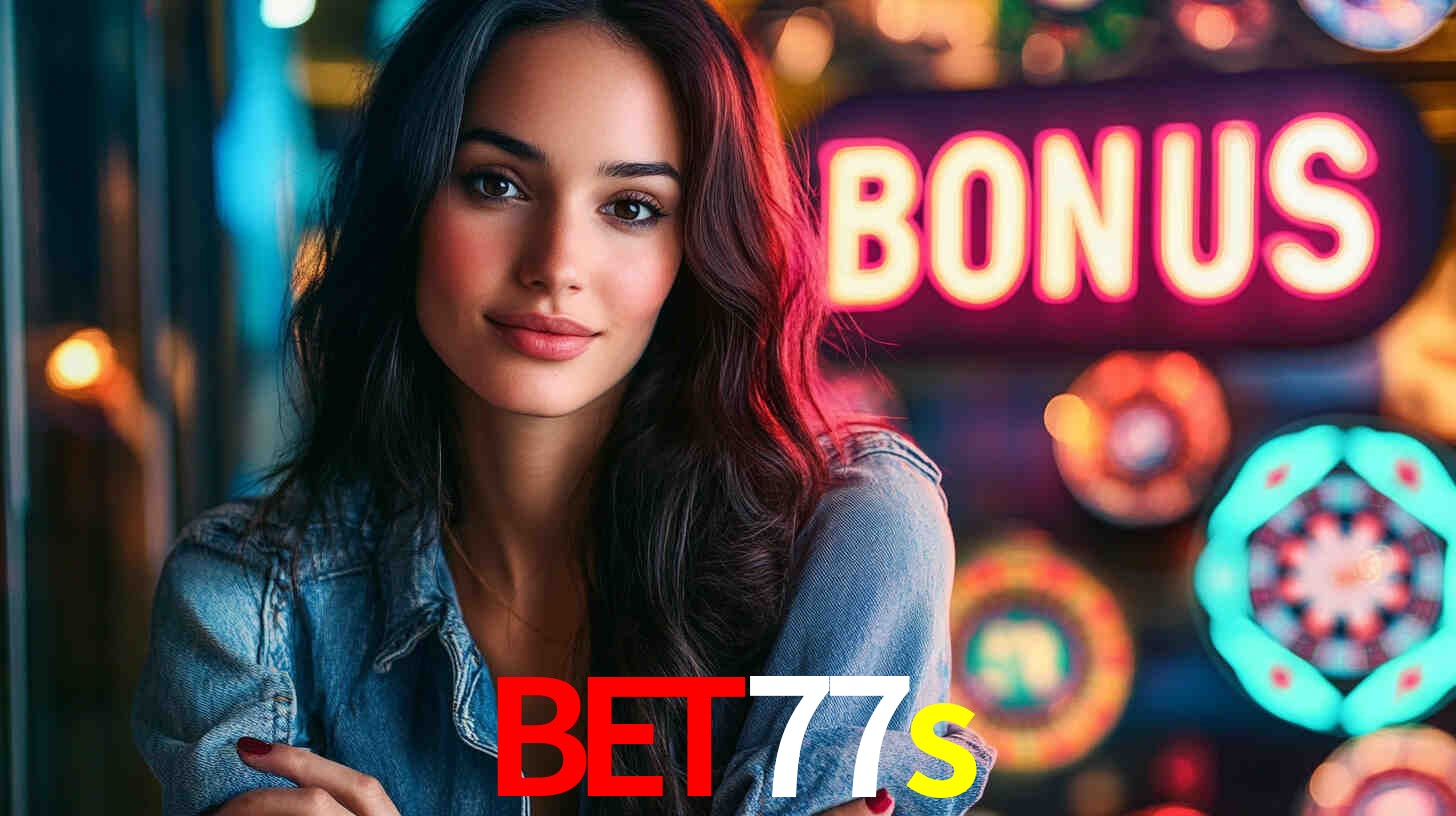 bet77s login