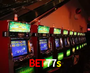 API Integration bet77s