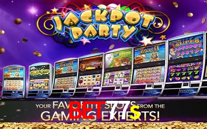 VIP Casino bet77s