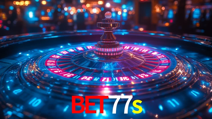 bet77s,bet77s.com
