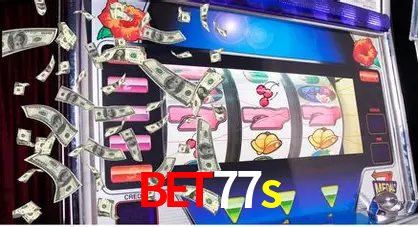 Seasonal Promotions bet77s