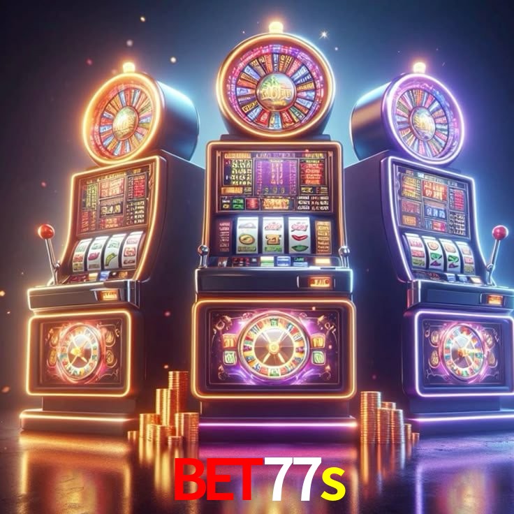 bet77s login