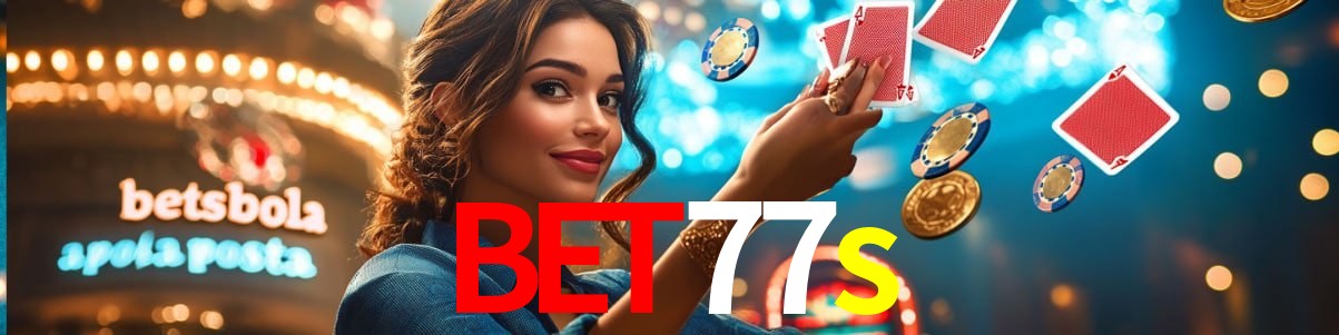 Football Betting bet77s