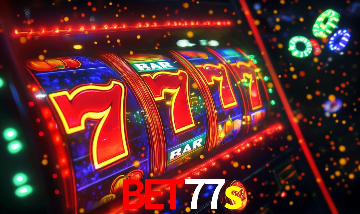 bet77s.com