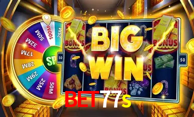 Descubra a Magia dos Jogos de Arcade no bet77s