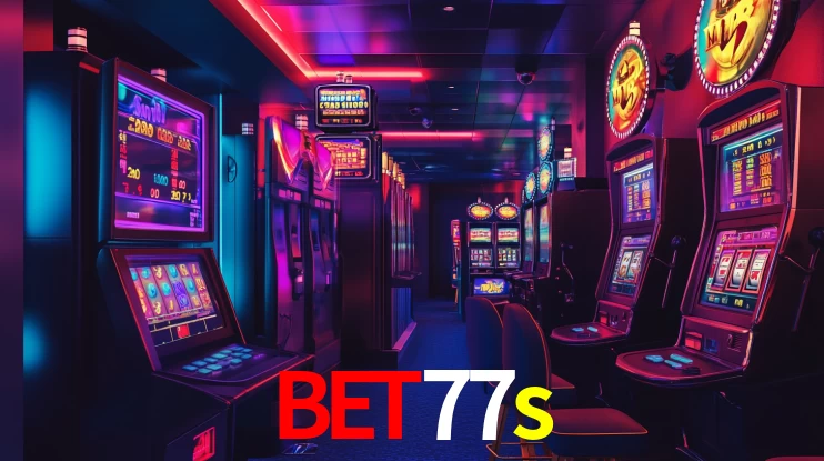 bet77s login