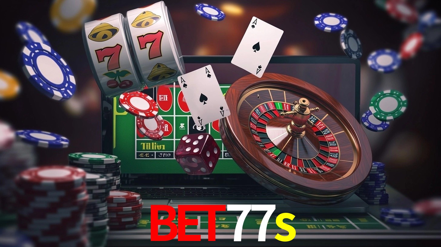 bet77s,bet77s.com