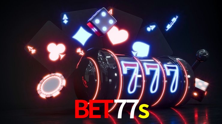 Crash Games Statistics bet77s