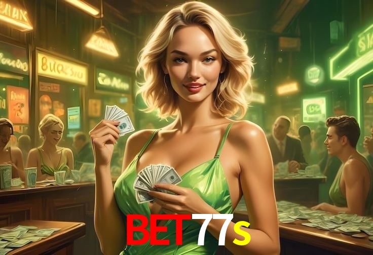 Desvendando o Mundo dos Jogos Virtuais na bet77s