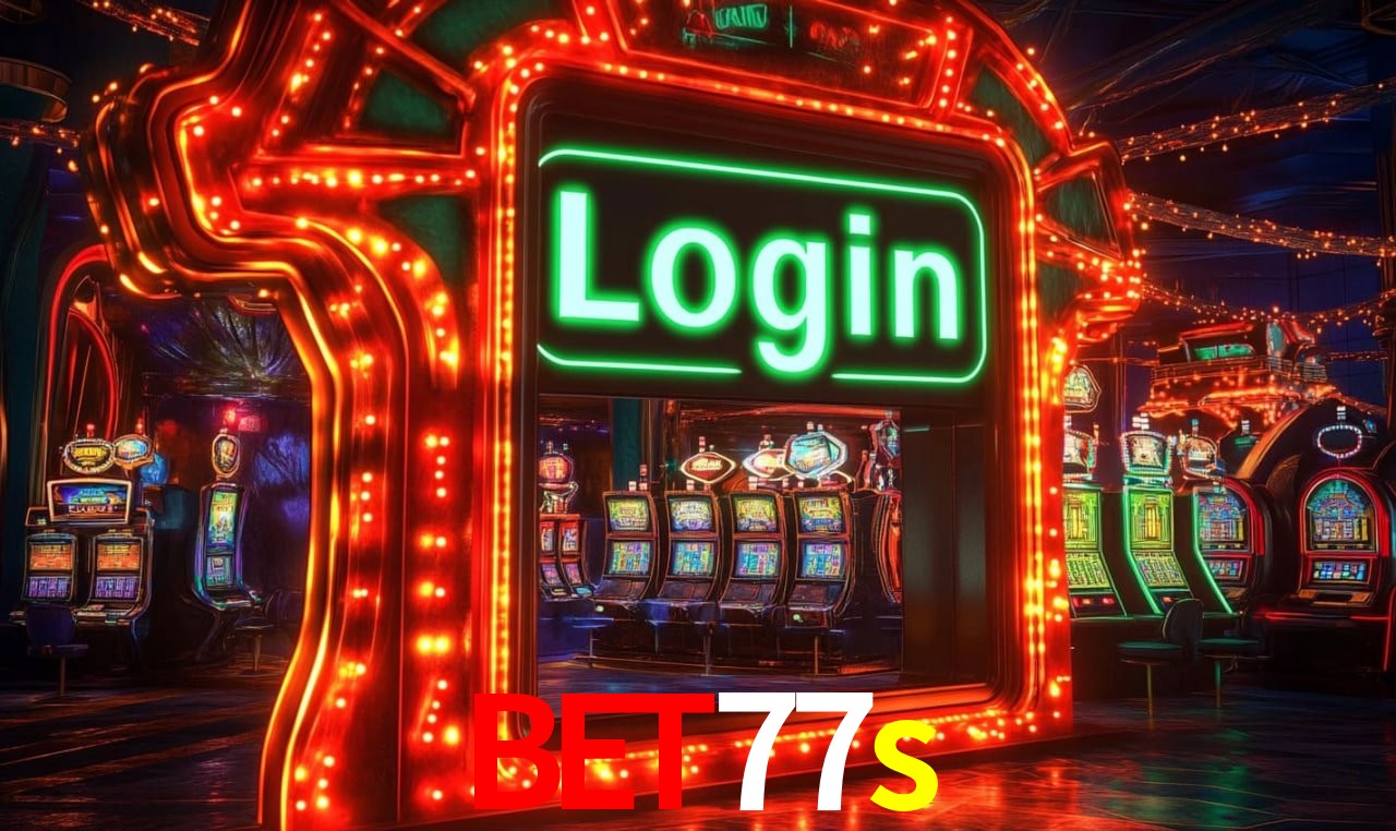 Crash Games Statistics bet77s