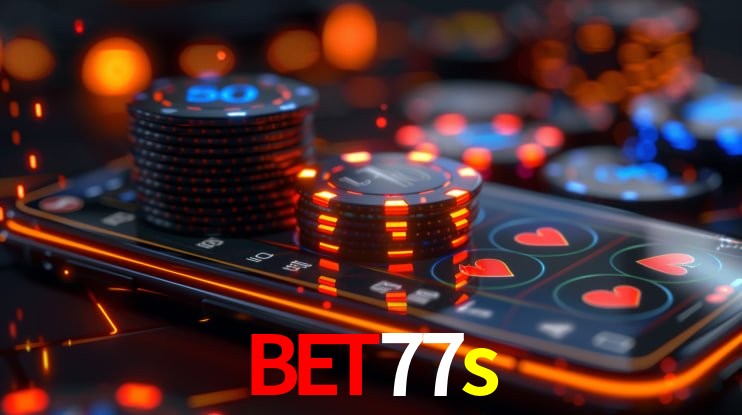 Basketball Betting bet77s