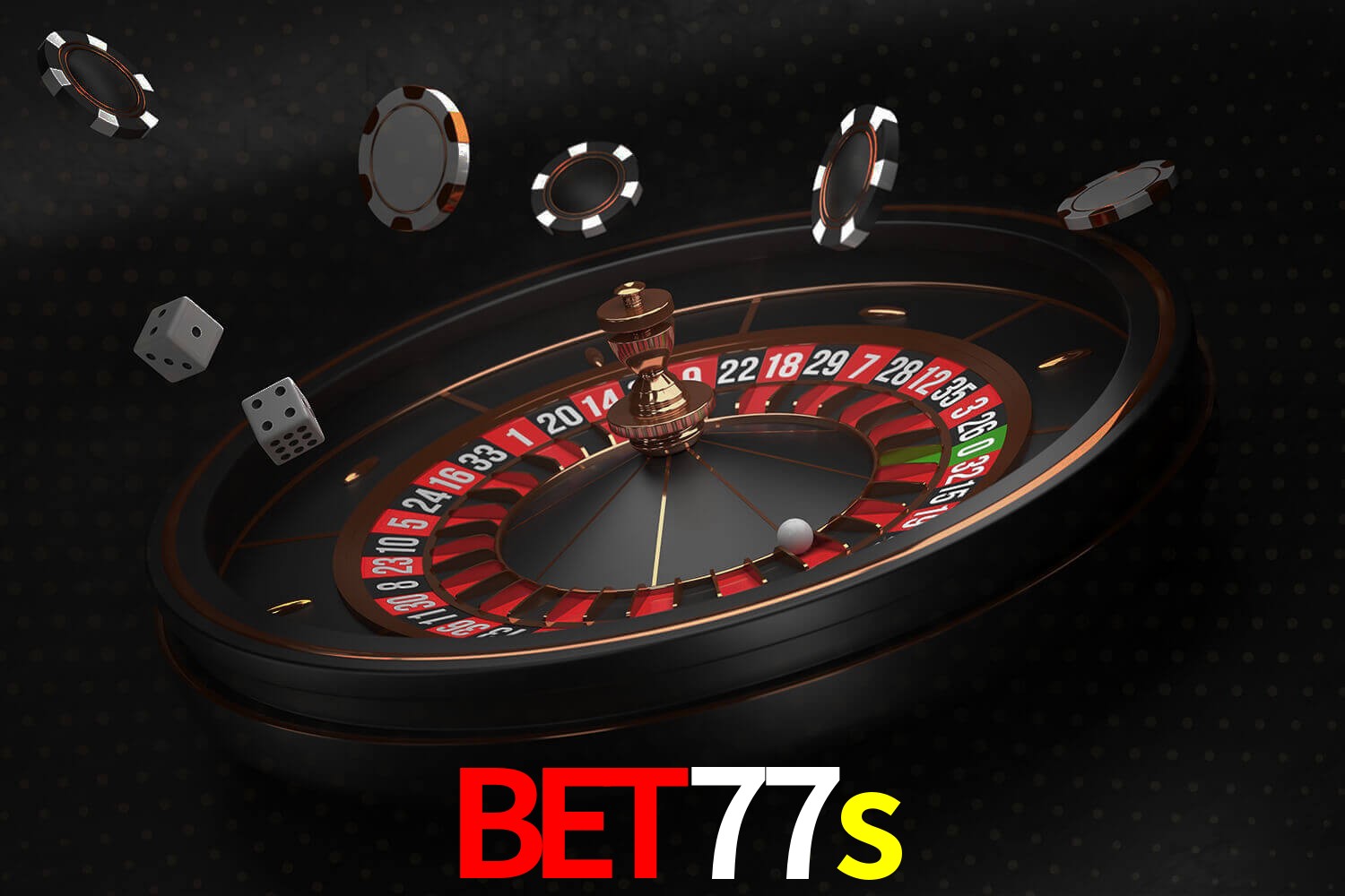 bet77s,bet77s.com