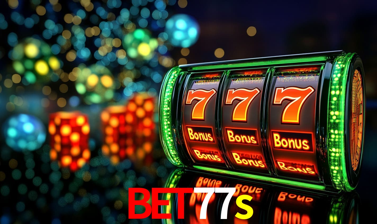 Basketball Betting bet77s