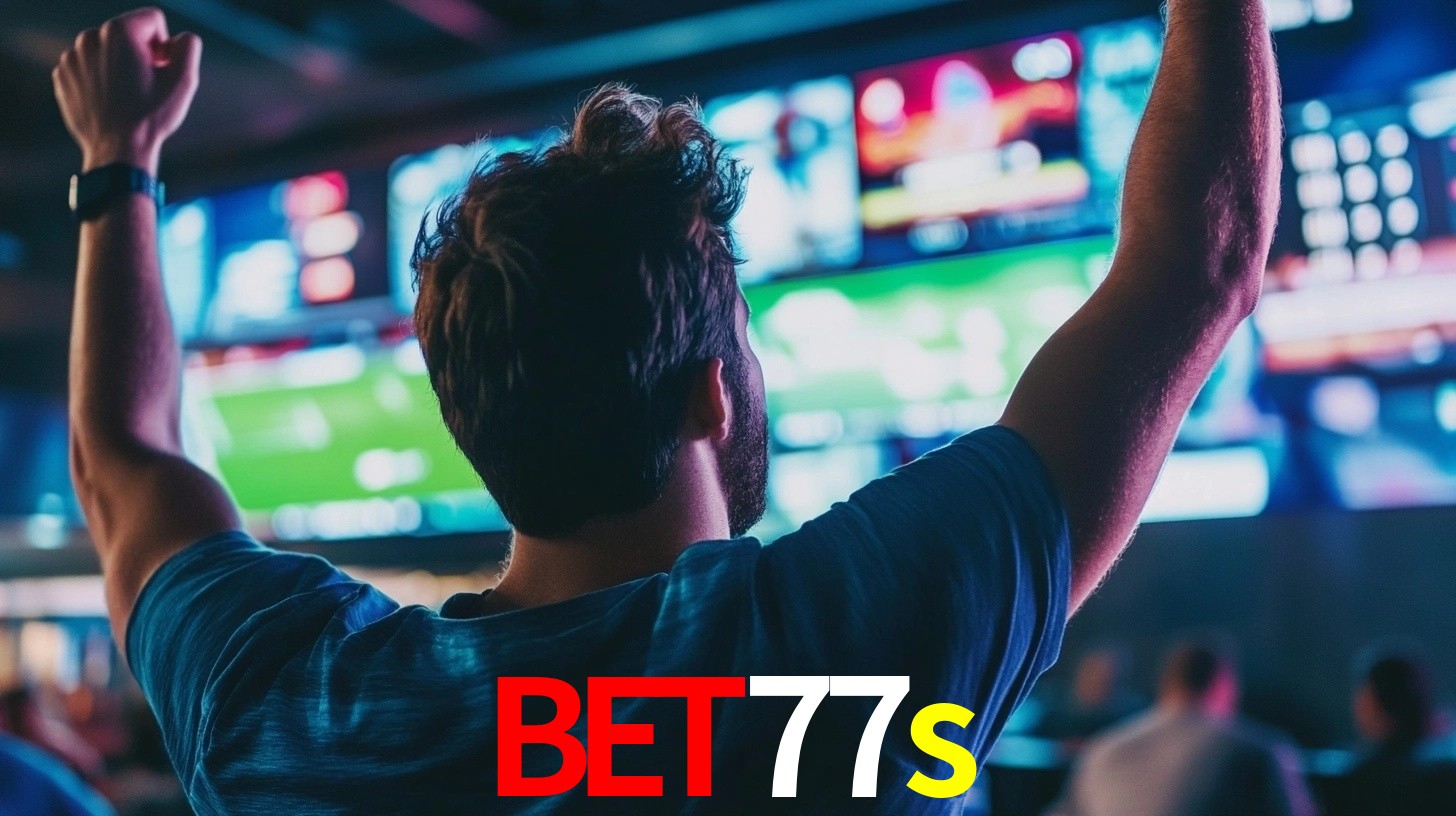 bet77s,bet77s.com