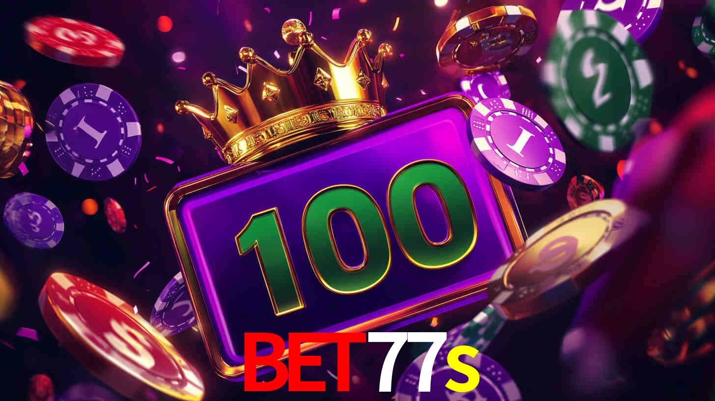 bet77s App Interface