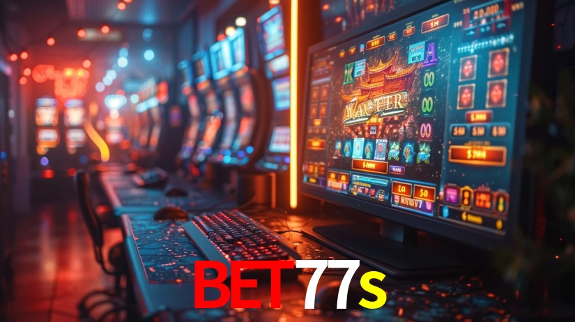 bet77s,bet77s.com