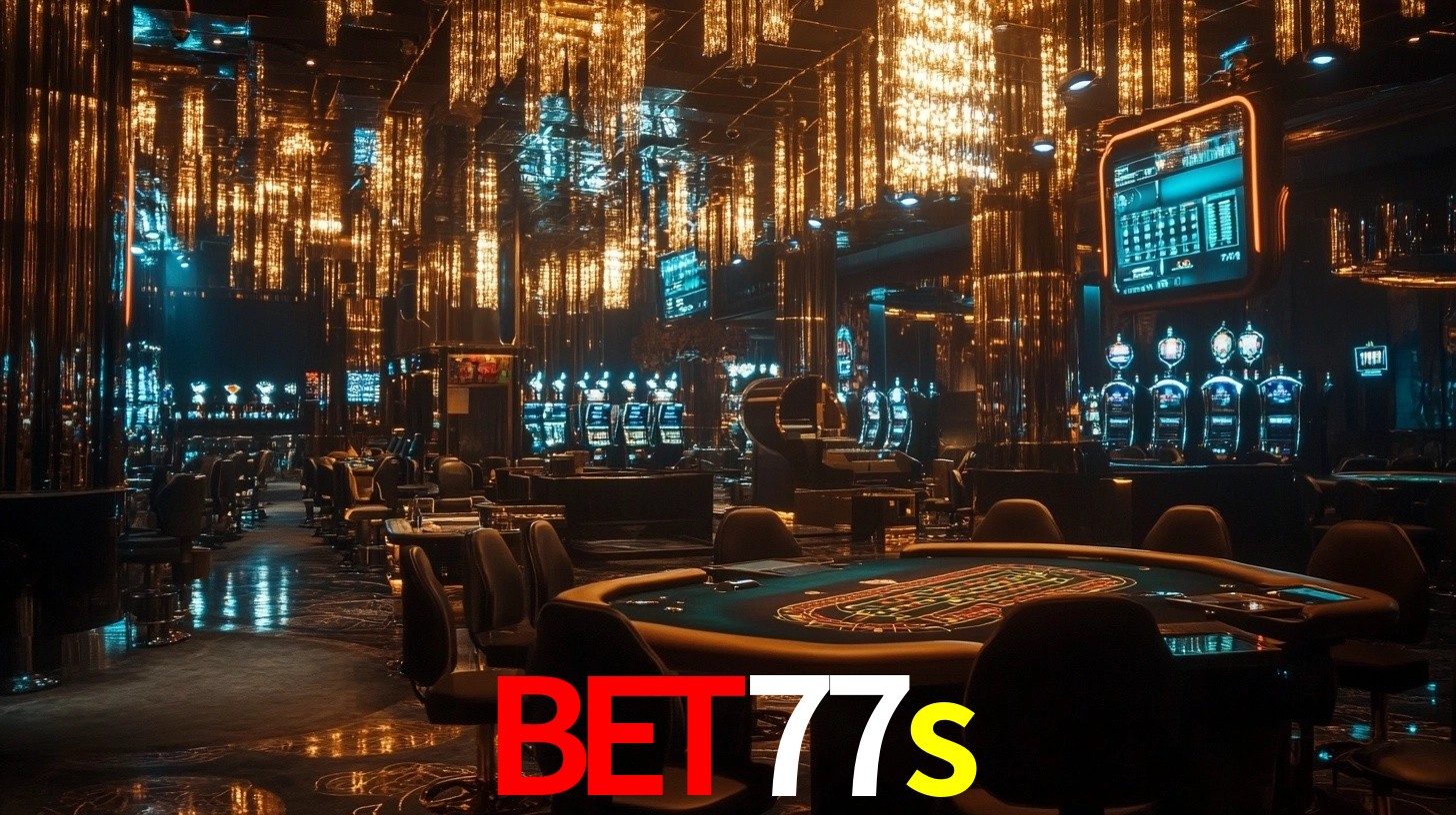 bet77s