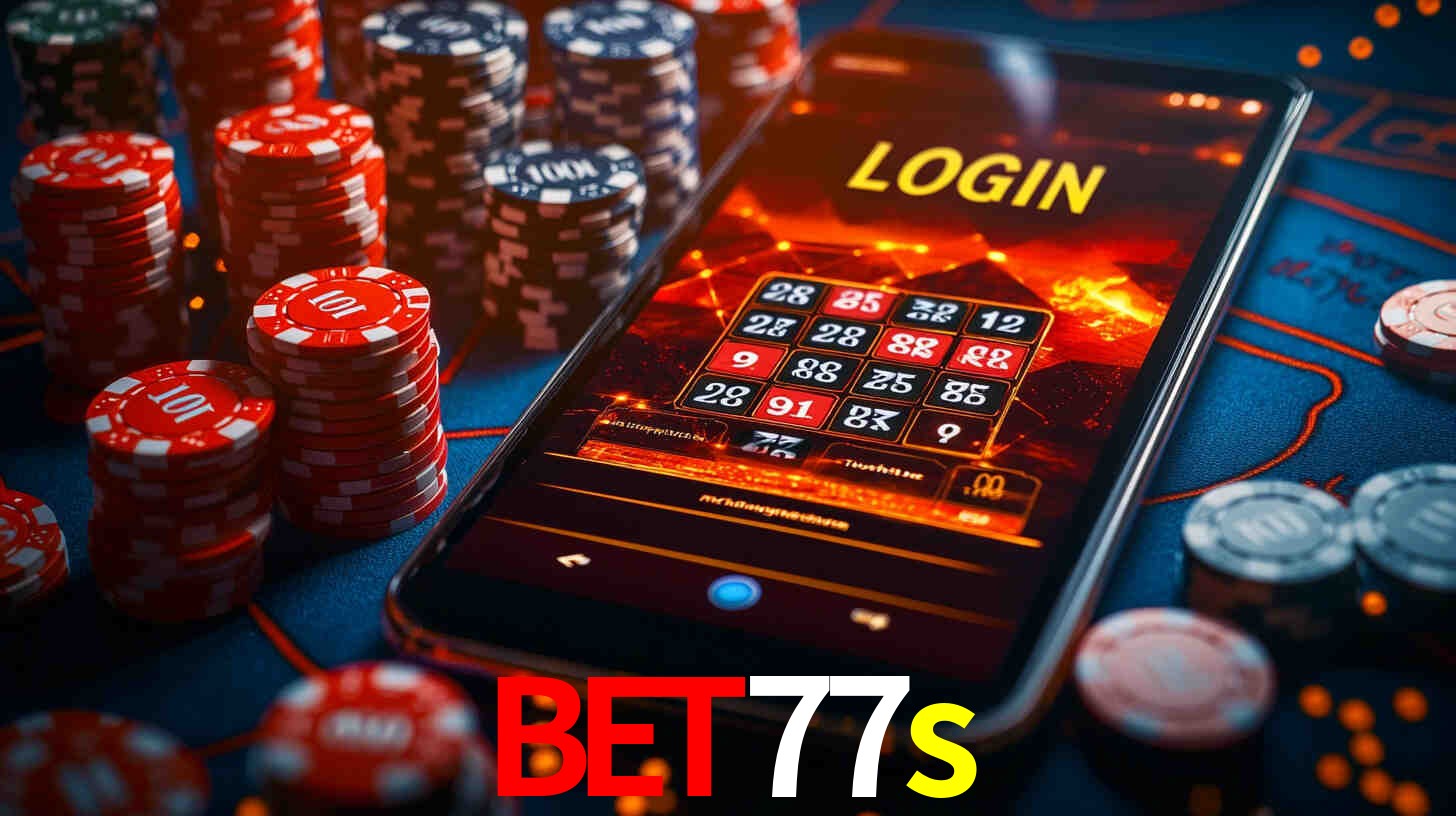 bet77s,bet77s.com