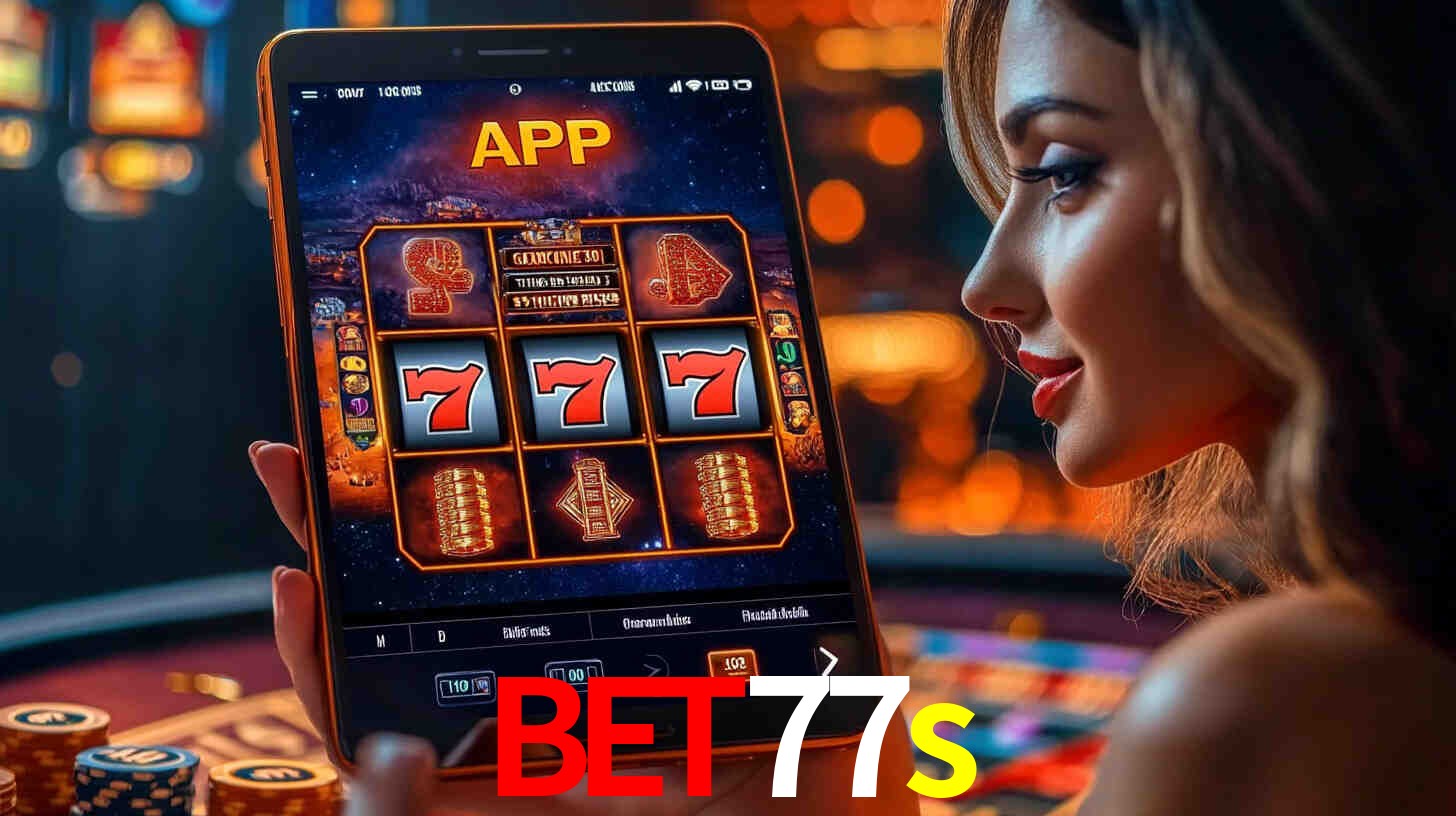bet77s,bet77s.com