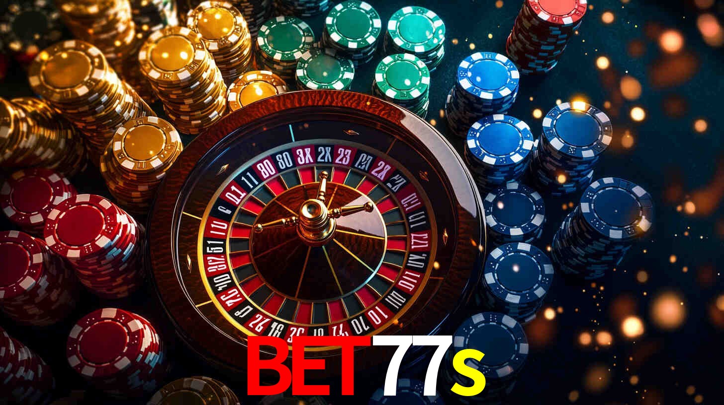 Programa VIP bet77s