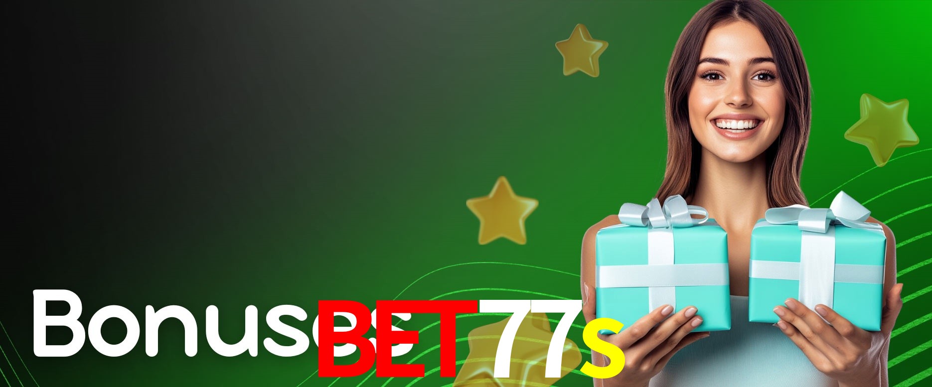 Secure Login bet77s