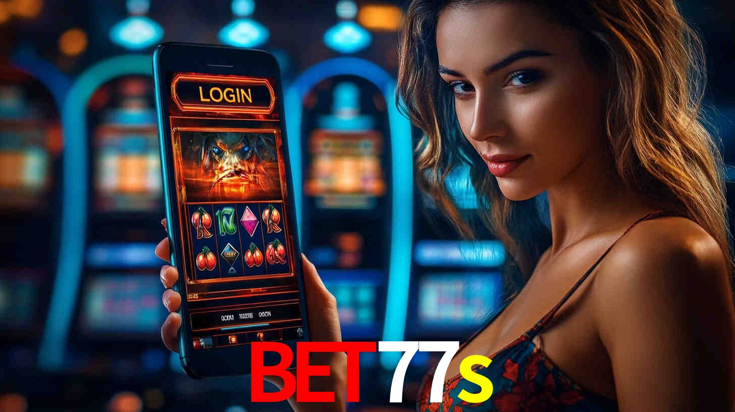 bet77s.com
