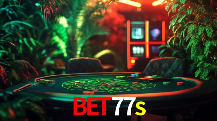 Daily Bonuses bet77s