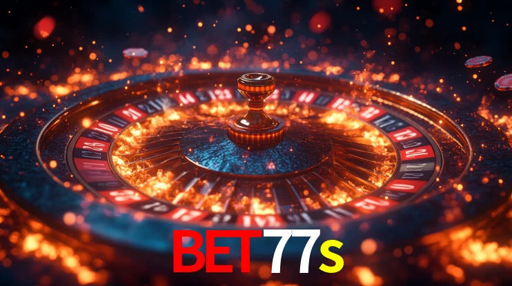 Experimente o Login Seguro Premium no bet77s
