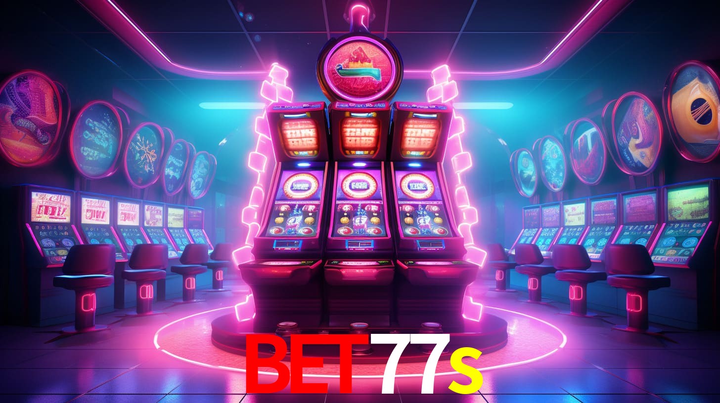 bet77s.com